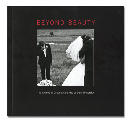 Beyond Beauty