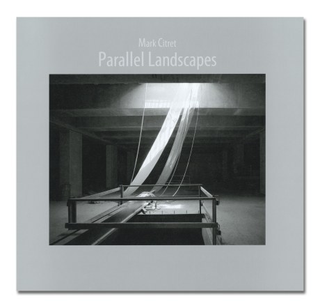 Parallel Landscapes