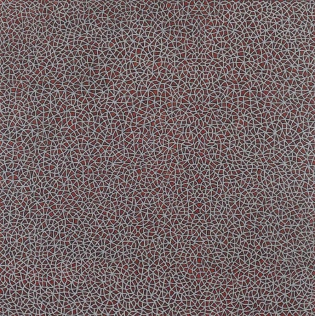 Anil Revri Fractal 39