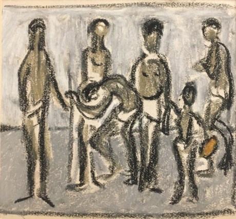 Biren De Untitled (54)