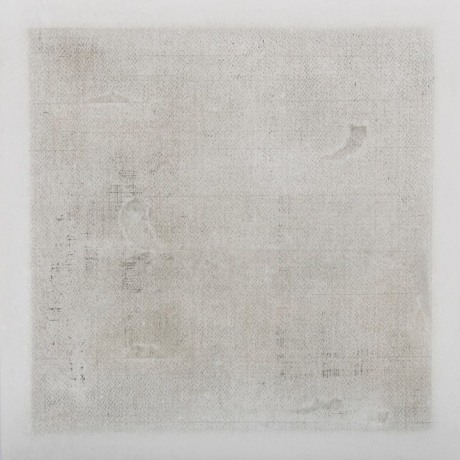 Sheetal Gattani,&nbsp;Untitled (30),&nbsp;2019,&nbsp;Charcoal and dry pastel on archival paper,&nbsp;14 x 14 in