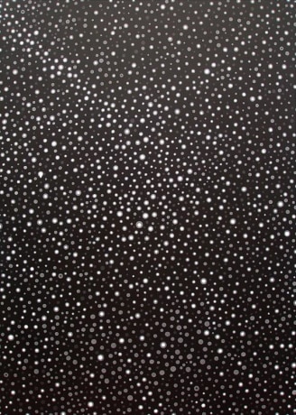 Rajan Krishnan, Night Above the River
