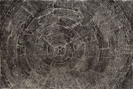 G. R. Iranna, Black Body