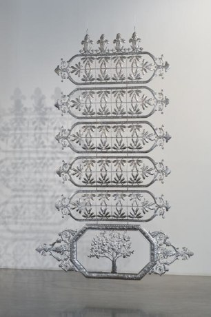 Adeela Suleman Untitled 3 (Ed. 2/2)