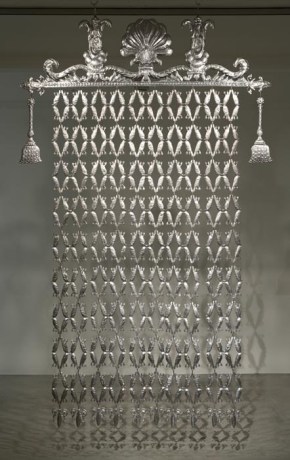 Adeela Suleman Untitled 4 (Ed. of 2)