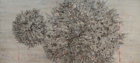 G. R. Iranna, Tempered Tree