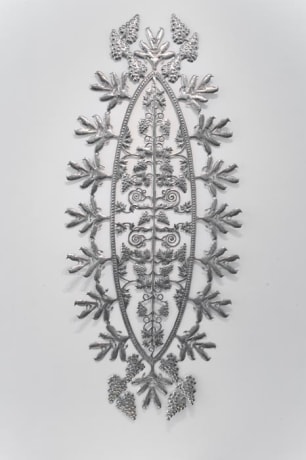 Adeela Suleman Untitled 2 (Ed. 2/3)