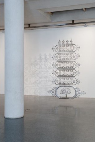 Adeela Suleman Untitled 3 (Ed. 2/2)