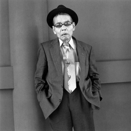 Hiroh Kikai