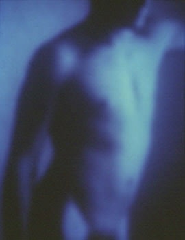 Reverie No. 21, 2001