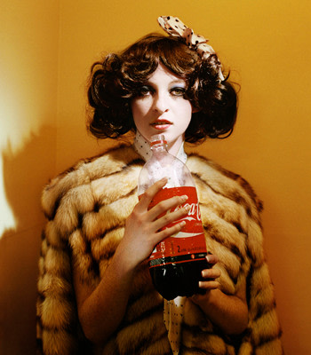 Alex Prager