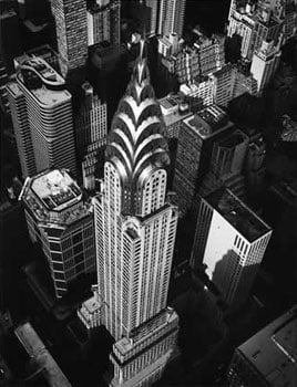 Marilyn Bridges