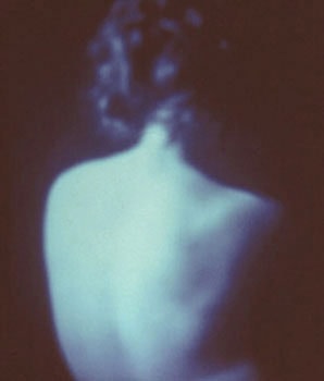 Reverie No. 1, 2001