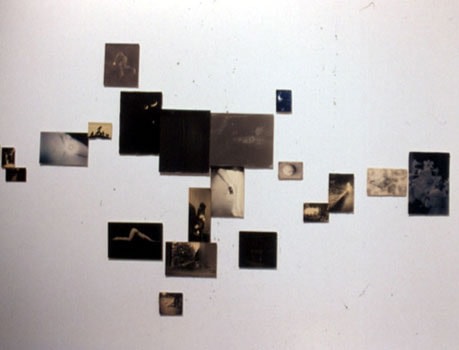 Masao Yamamoto