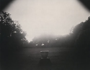 Sally Mann Untitled, 1992