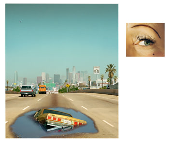 Alex Prager