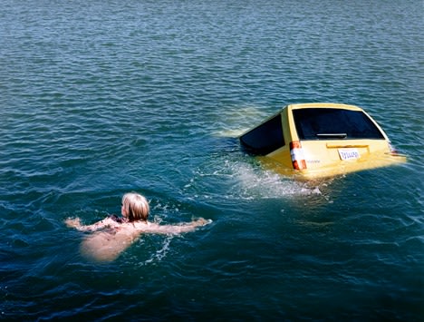 Alex Prager