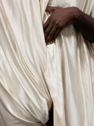 Draping (1_959639), 2016