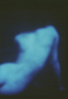 Reverie No. 4, 2001