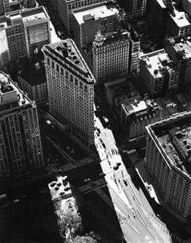 Marilyn Bridges