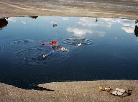 Alex Prager