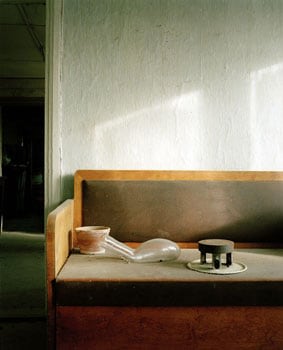 Per, 2001, 36.22 x 30.31 inch Chromogenic Print, edition of 20