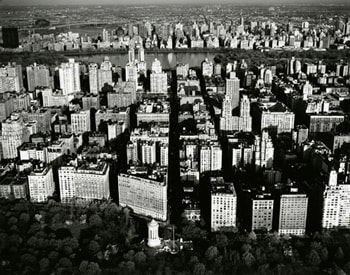 Marilyn Bridges
