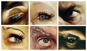 Alex Prager, Compulsion #1, from the series Compulsion, 2012