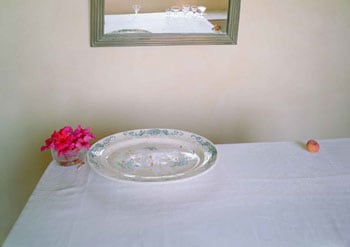 Untitled #92, 2004, 22 x 32 inch Chromogenic print, Edition of 15, Signed, titled, dated and editioned on verso