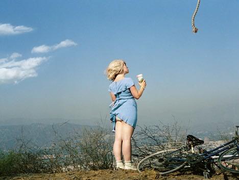 Alex Prager