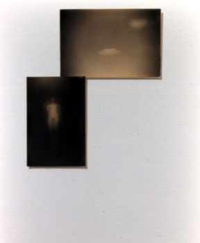 Masao Yamamoto