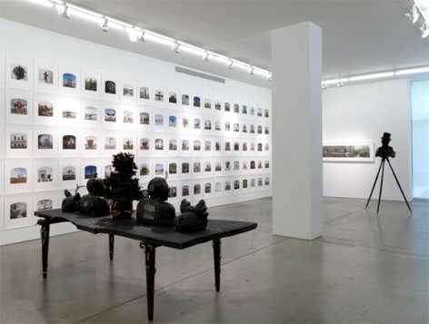 Installation View #2