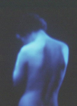 Reverie No. 15, 2001