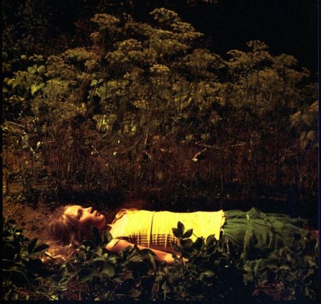 Untitled (0434),&nbsp;2012,&nbsp;Chromogenic print,&nbsp;28 x 28 inches, edition of 10