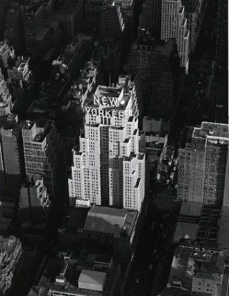 Marilyn Bridges
