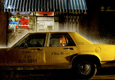 Alex Prager