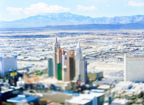 site specific_LAS VEGAS 05, 2005.&nbsp;Archival pigment print,&nbsp;45 x 61&nbsp;or 65 x 85 inches.