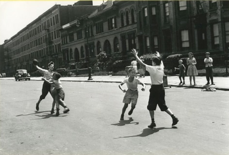 Arthur Leipzig Association Football (Brooklyn)