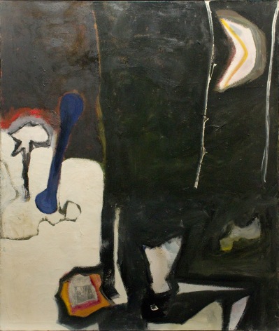 Untitled 1950