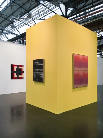 Art Dusseldorf