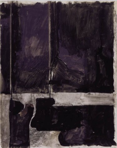 Untitled (CR no. 4125), 1973