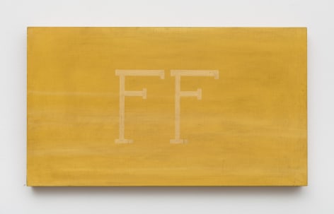 FF (Fast Forward),&nbsp;1991