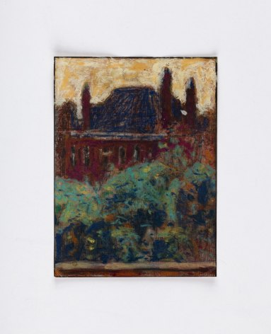 Untitled, c. 2000