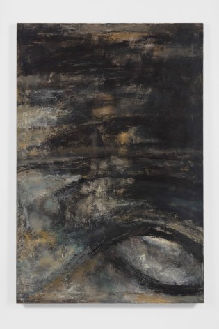 Untitled, c. 1959