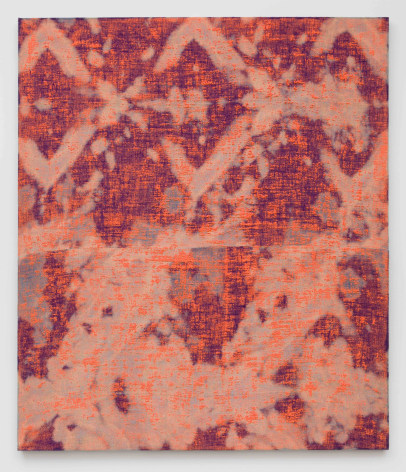 Bay Leaves and Sandalwood IV, 2014