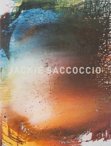 Jackie Saccoccio