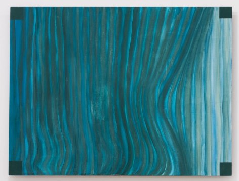 Moira Dryer Fingerprint