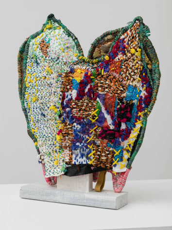 Josh Blackwell Neveruses&nbsp;(Feline)