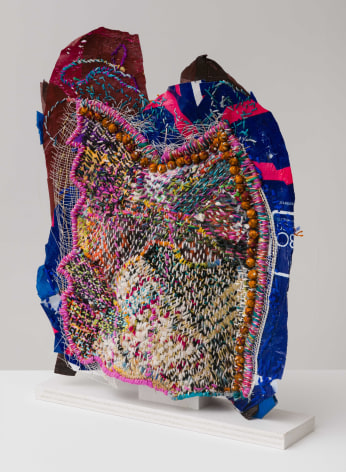 Josh Blackwell Neveruses (Shorten Spill Match)