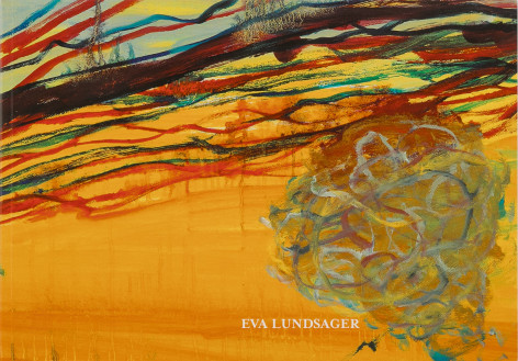 Eva Lundsager